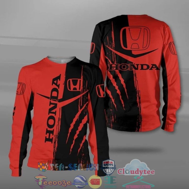 Honda-Ver-3-All-Over-Printed-T-Shirt-Hoodie-3