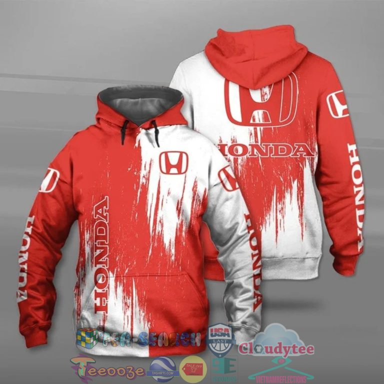 Honda-Ver-4-All-Over-Printed-T-Shirt-Hoodie-2