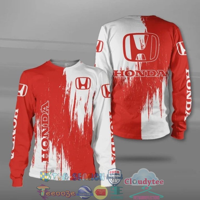Honda-Ver-4-All-Over-Printed-T-Shirt-Hoodie-3