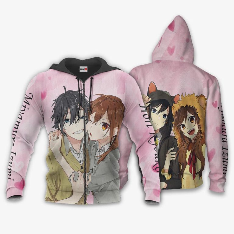 Bomber Jacket Bomber Jacket