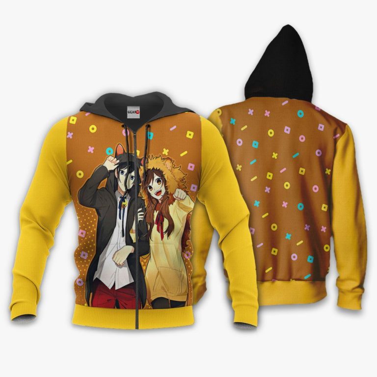 Bomber Jacket Bomber Jacket