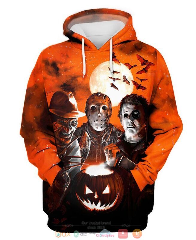 Hoodie Hoodie
