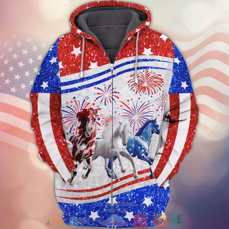 Hoodie Hoodie