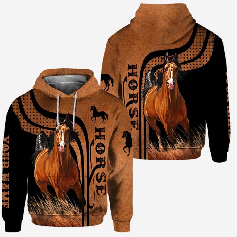 Horse-Personalized-All-Over-Printed-Hoodie-And-Leggings-2