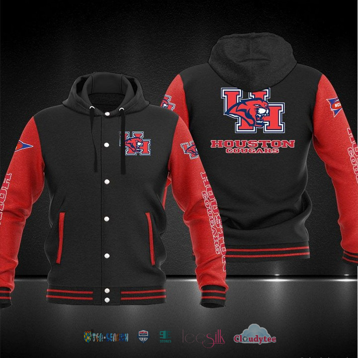 Houston-Cougars-Baseball-Hoodie-Jacket-3