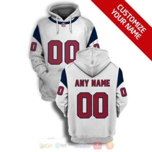 Jersey Shirt