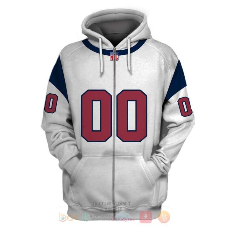 Houston-Texans-Nfl-Personalized-3D-Hoodie-Jersey-Shirt-2