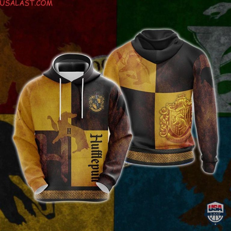 Hufflepuff-Harry-Potter-3D-Zip-Up-Hoodie-2