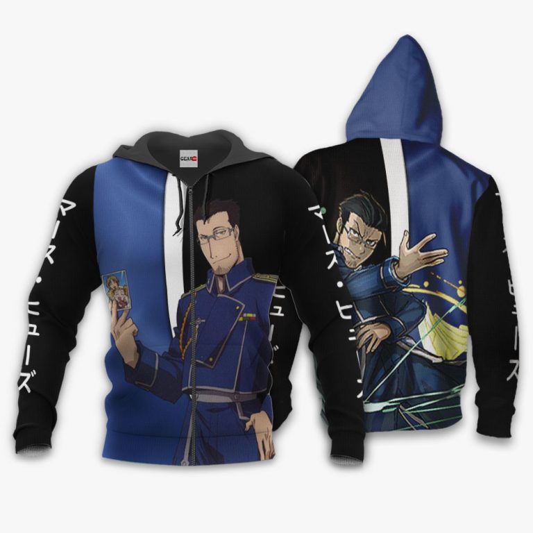 Bomber Jacket Bomber Jacket