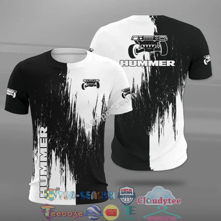 Hummer-All-Over-Printed-T-Shirt-Hoodie-1