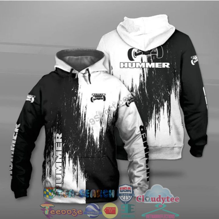 Hummer-All-Over-Printed-T-Shirt-Hoodie-2