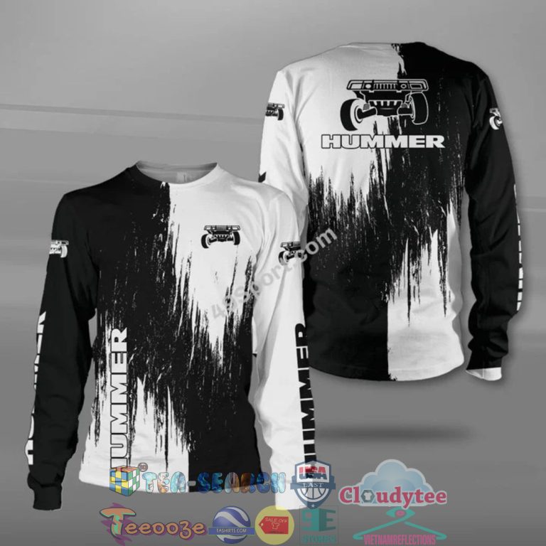 Hummer-All-Over-Printed-T-Shirt-Hoodie-3