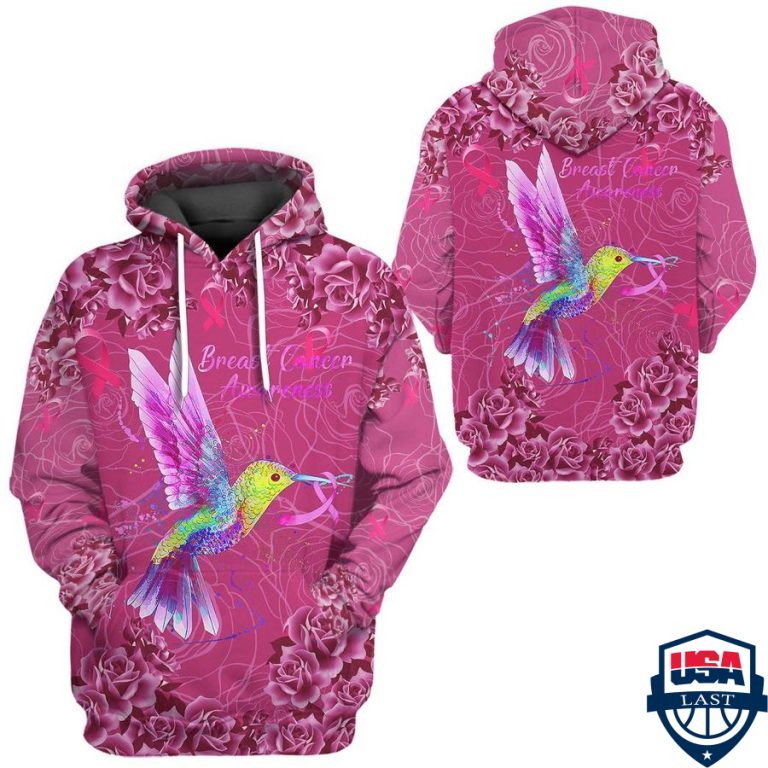 Hummingbird-Breast-Cancer-Awareness-3D-Hoodie-Apparel-1
