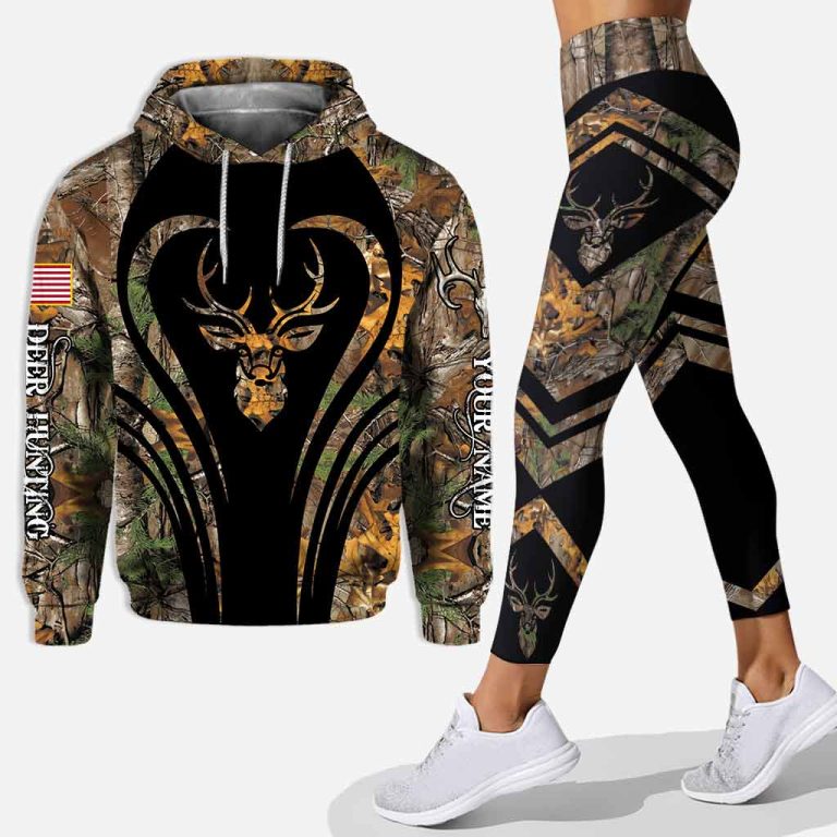Hunting-Personalized-All-Over-Printed-Hoodie-And-Leggings-1