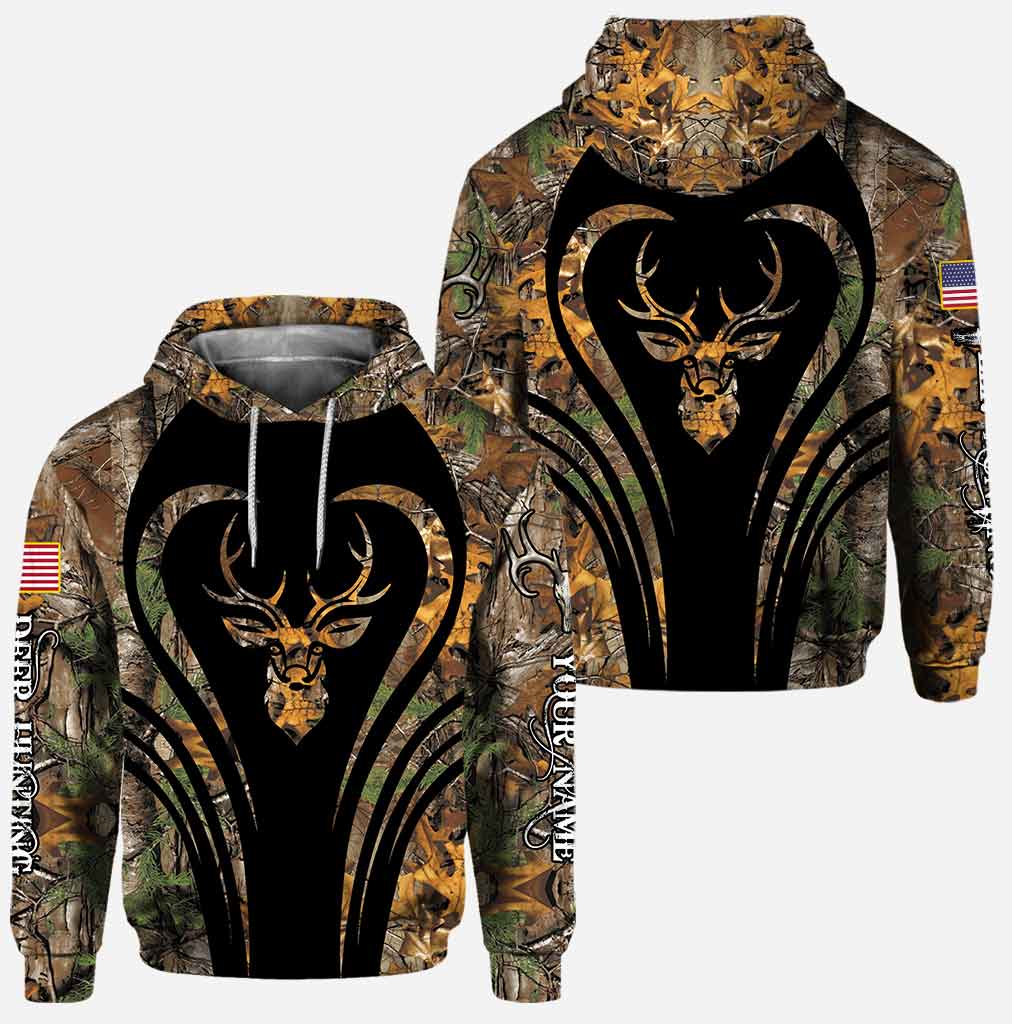 Hunting-Personalized-All-Over-Printed-Hoodie-And-Leggings-2