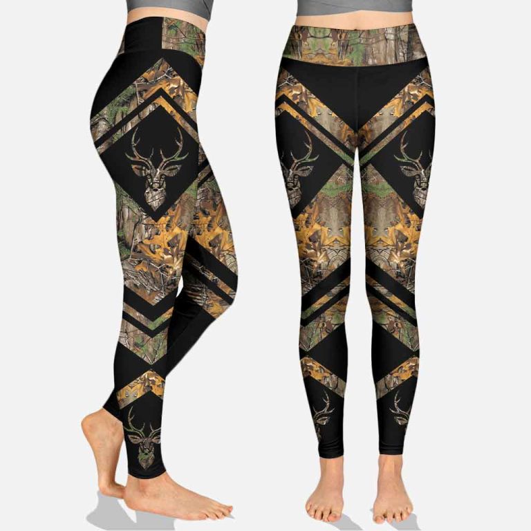 Hunting-Personalized-All-Over-Printed-Hoodie-And-Leggings-3