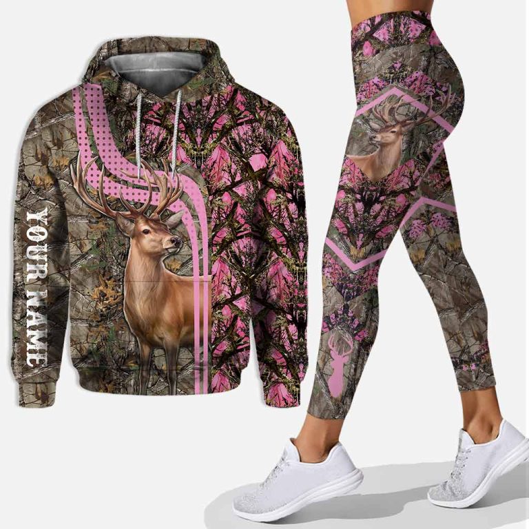 Hunting-Season-Personalized-All-Over-Printed-Hoodie-And-Leggings-1