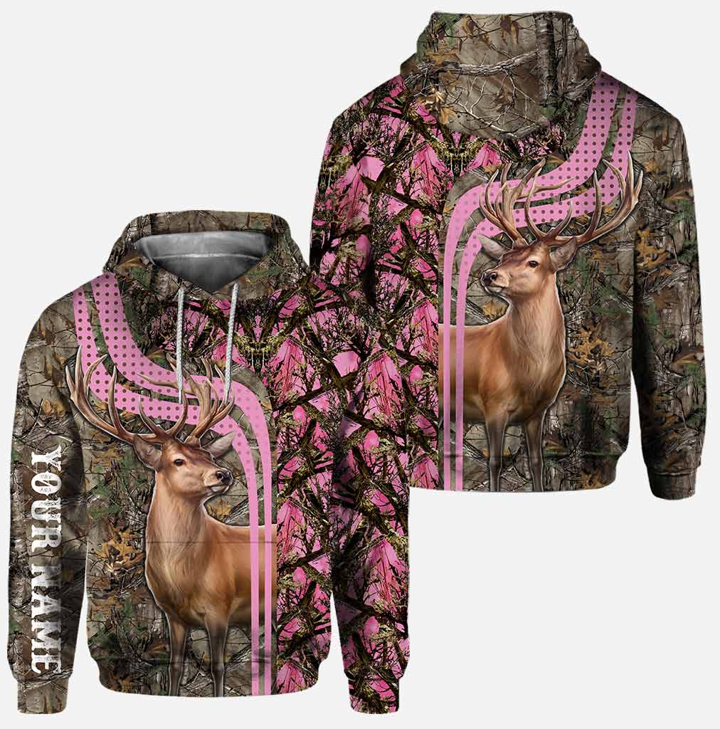 Hunting-Season-Personalized-All-Over-Printed-Hoodie-And-Leggings-2