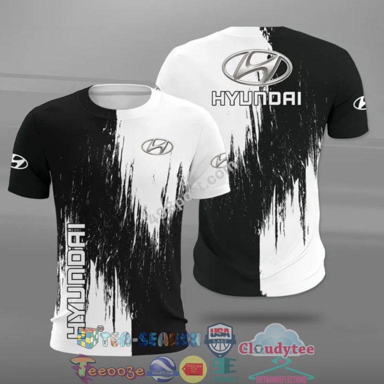Hyundai-All-Over-Printed-T-Shirt-Hoodie-1