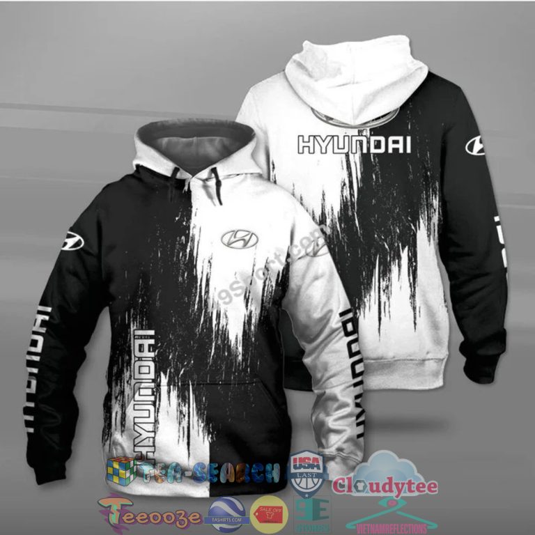 Hyundai-All-Over-Printed-T-Shirt-Hoodie-2