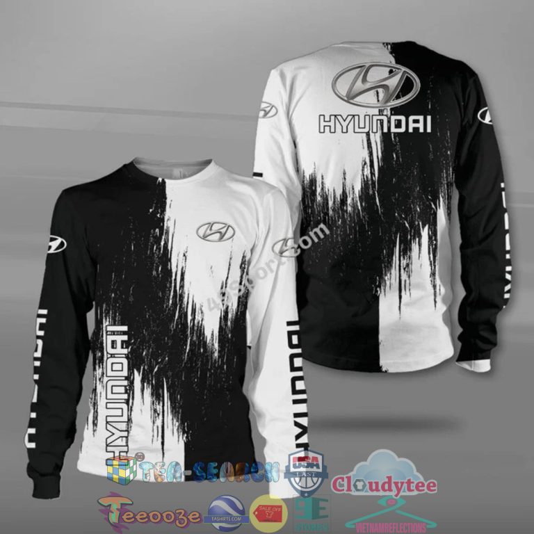 Hyundai-All-Over-Printed-T-Shirt-Hoodie-3