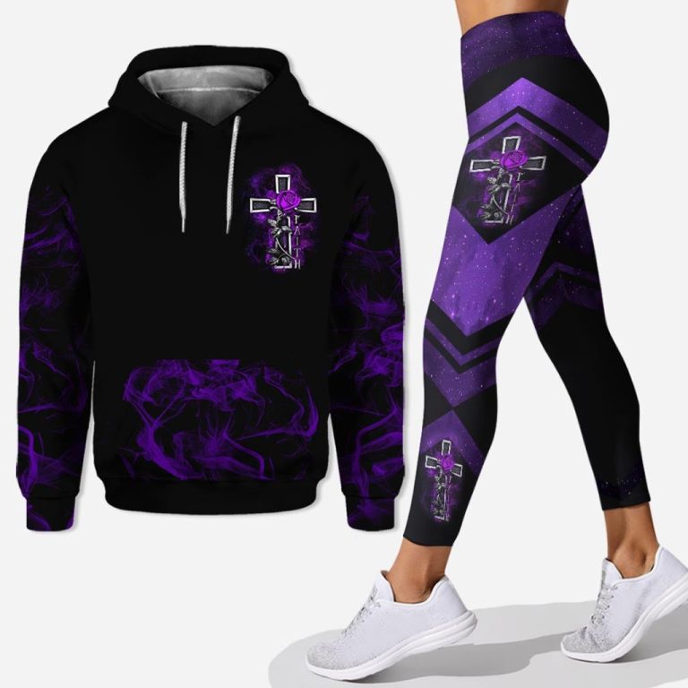 I-Can-Only-Imagine-Christian-All-Over-Printed-Hoodie-And-Leggings-1