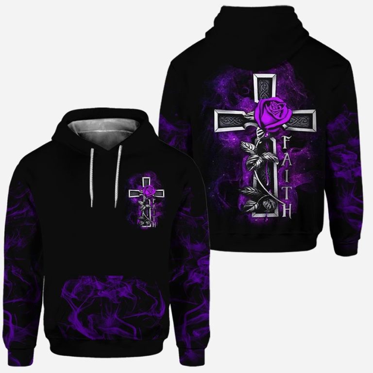 I-Can-Only-Imagine-Christian-All-Over-Printed-Hoodie-And-Leggings-2
