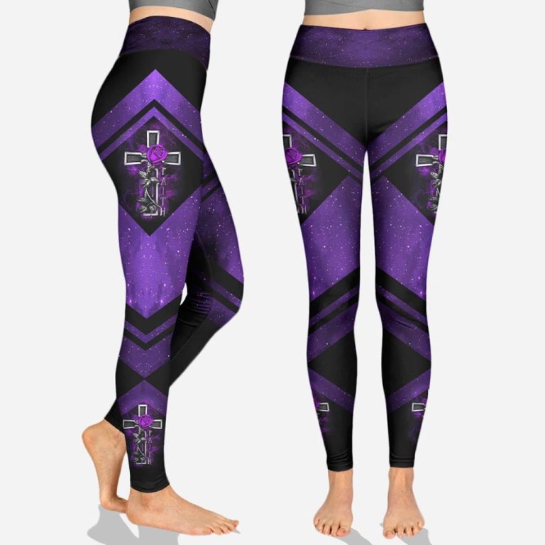 I-Can-Only-Imagine-Christian-All-Over-Printed-Hoodie-And-Leggings-3