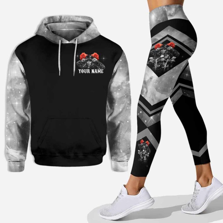 I-DonT-Ride-My-Own-Bike-But-I-Do-Ride-My-Own-Biker-Personalized-All-Over-Printed-Hoodie-And-Leggings-1