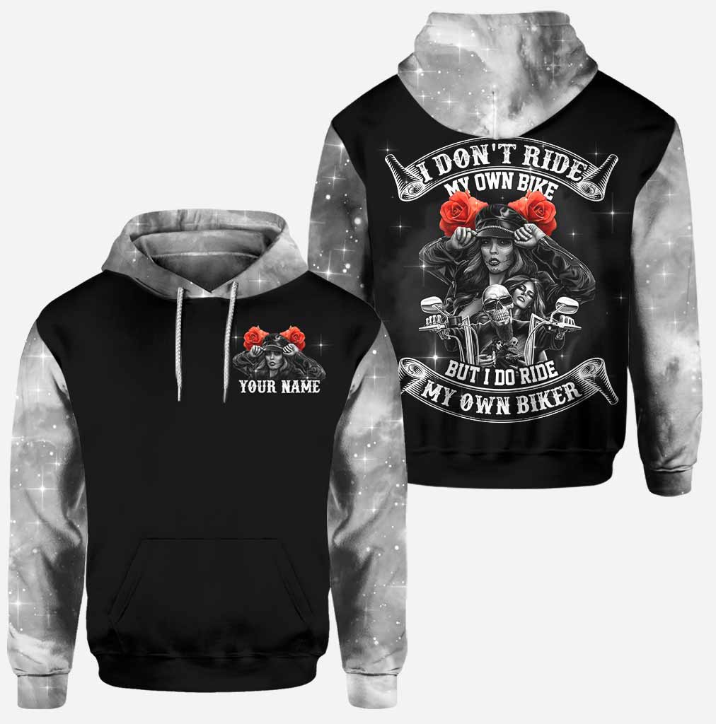 I-DonT-Ride-My-Own-Bike-But-I-Do-Ride-My-Own-Biker-Personalized-All-Over-Printed-Hoodie-And-Leggings-2