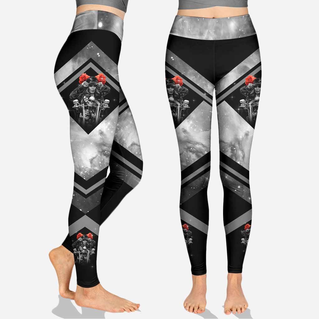 I Don’T Ride My Own Bike But I Do Ride My Own Biker Personalized All Over Printed Hoodie And Leggings I Don’T Ride My Own Bike But I Do Ride My Own Biker Personalized All Over Printed Hoodie And Leggings