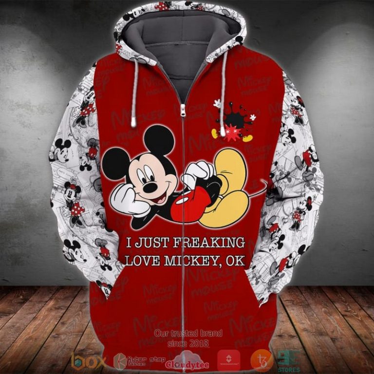 Hoodie Hoodie