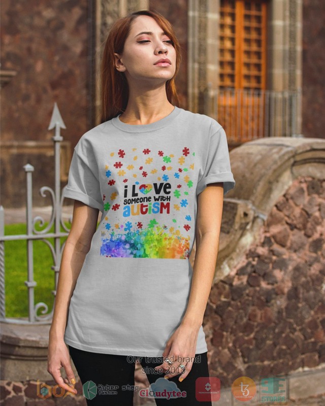 I-Love-Someone-With-Autism-Shirt-Hoodie-3
