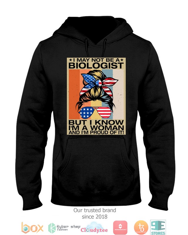 Hoodie Hoodie