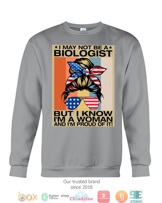 I-May-Not-Be-A-Biologist-But-I-Know-IM-A-Woman-Shirt-Hoodie-2