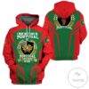 I May Not Live In Portugal – Portugal Always Live In Me Hoodie
