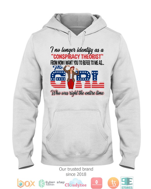 Hoodie Hoodie