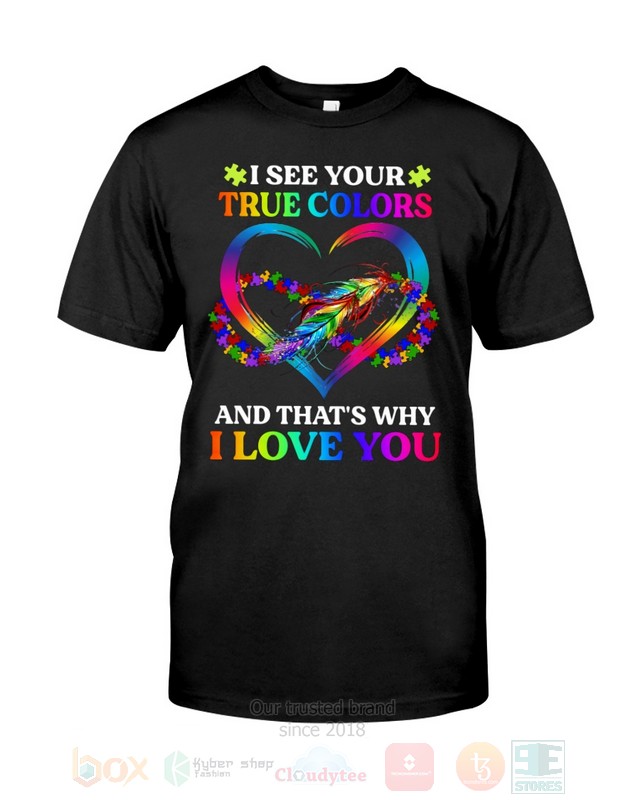 Shirt Shirt