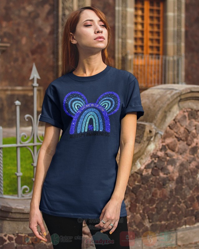 I-Wear-Blue-For-Autism-Awareness-3D-Hoodie-Shirt-3