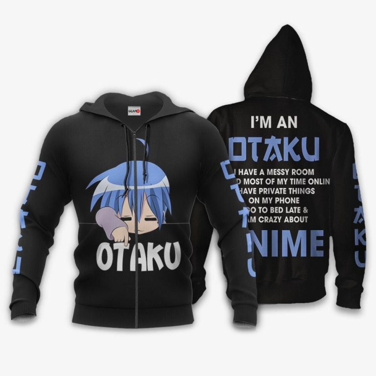 Bomber Jacket Bomber Jacket
