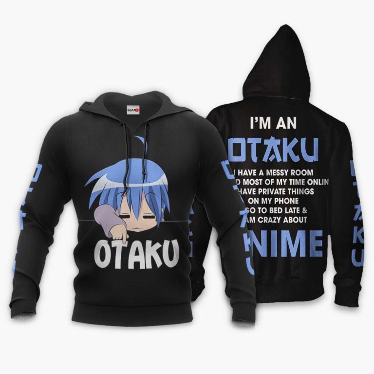 IM-An-Otaku-Funny-Anime-3D-Hoodie-Bomber-Jacket-3