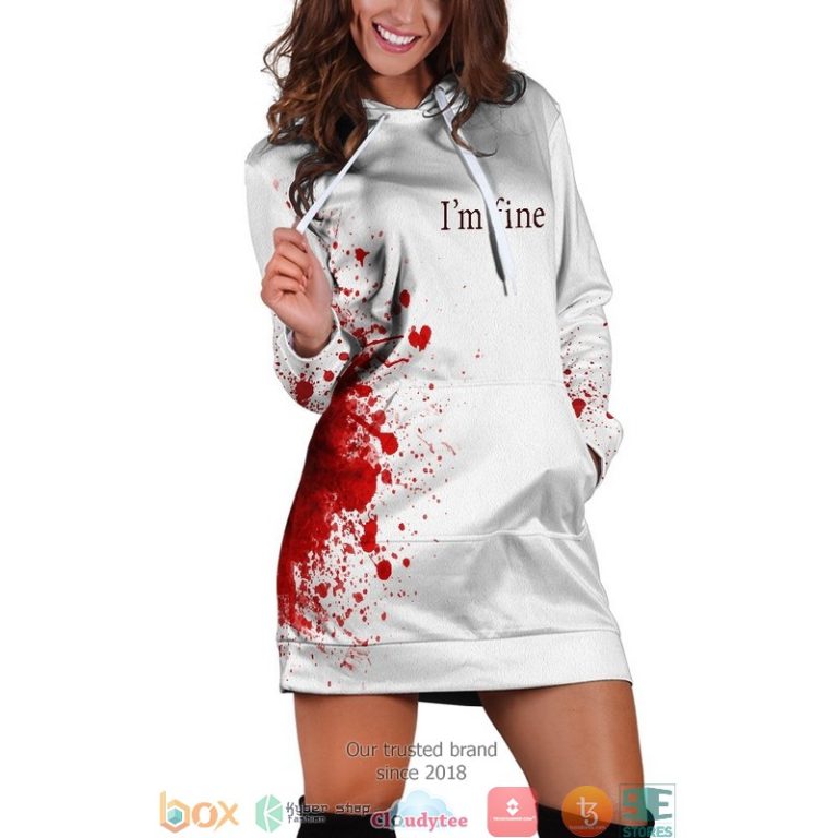 IM-Fine-Hoodie-Dress-1