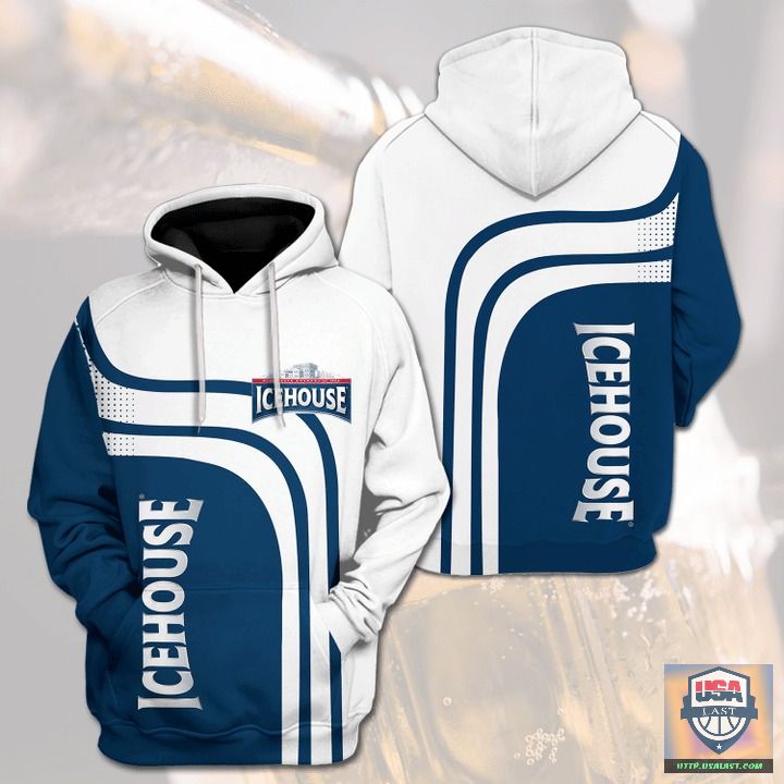 Icehouse-Beer-3D-All-Over-Print-Hoodie-1
