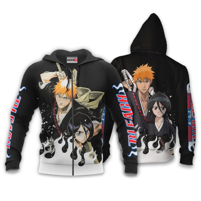 Bomber Jacket Bomber Jacket