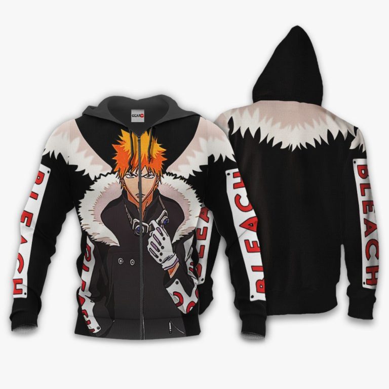 Bomber Jacket Bomber Jacket
