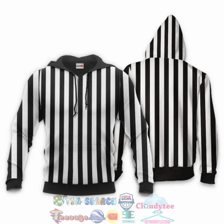 Iguro-Obanai-Costume-Demon-Slayer-3D-Hoodie-1
