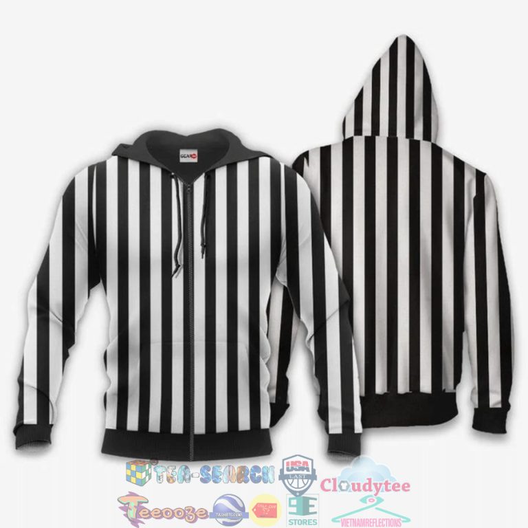 Iguro-Obanai-Costume-Demon-Slayer-3D-Hoodie-2