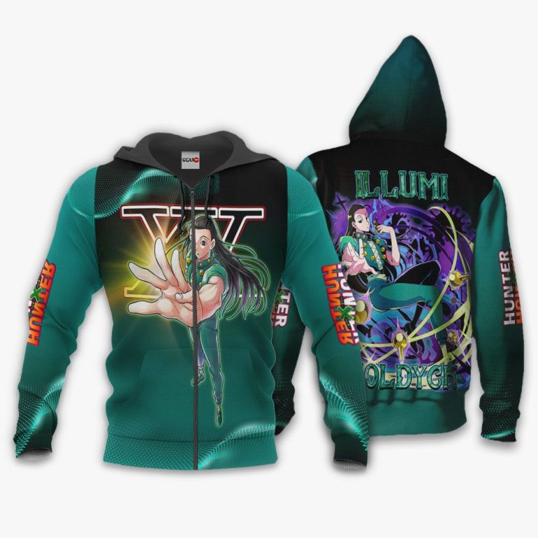 Bomber Jacket Bomber Jacket