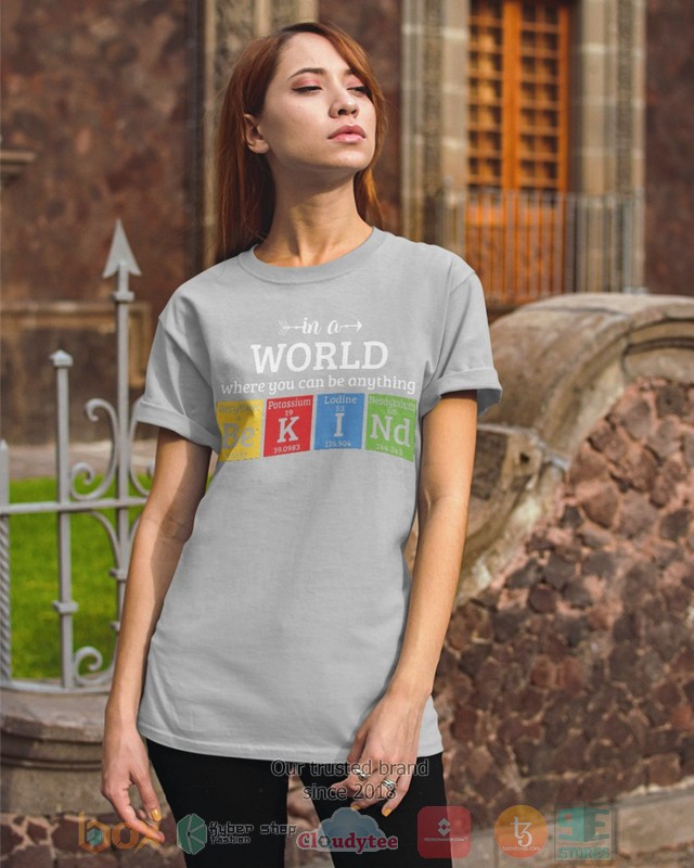 In-A-World-Where-You-Can-Be-Anything-Shirt-Hoodie-3