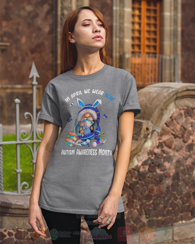 In-April-We-Wear-Blue-Autism-Awareness-Month-Hoodie-Shirt-2